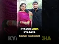 Download Lagu Gajender Phogat ka favourite song