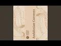 Download Lagu Nuba Al-Hijaz Al-Kabeer - Mshalia