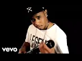 Byron Bank - Slidin