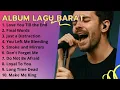 Download Lagu Lagu Barat l Lagu Barat Viral TikTok 2025 l  Lagu Barat Terbaru
