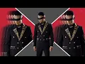 Mohamed Ramadan & Super Sako - Tik Tok ( Official 4K Music Video