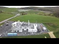 Capturing Opportunity Turning Landfill Gas into Clean Energy in Chemung NY