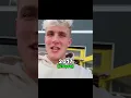 The Evolution of Jake Paul 2008-2024