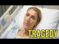 The Tragedy Of Celine Dion Is So Sad