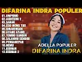Lagu OM ADELLA TERBARU 2026 | DIFARINA INDRA - UMPOMO,AISHTERU 2,SABAR