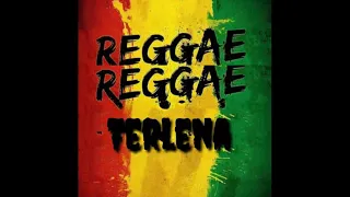 Download Terlena versi reggae ska MP3