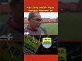 Download Lagu ada yang masih ingat moments ini🤔 #persibbandung #persib #persibday #persibjuara