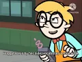 Download Lagu WordGirl Theme Song Lyrics (2007)