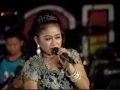 Download Lagu Bawang Merah   Lilin Herlina    New Pallapa Kramatan Tasikagung Rembang 2016
