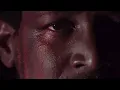 Labrinth - God Spoke (Official Visualizer)