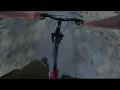 Download Lagu I jump on my bike which is not adapted for jumps 