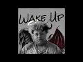 Mya Lynn - Wake Up (Official Audio)