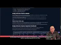 Ruby Fortune Top Software Providers Revealed