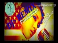 Download Lagu Dj Tokek-__- breakFunk__Darmo peCcy