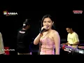 Download Lagu KARTONYONO MEDOT JANJI VOC.NOVI SASMITA_OM.DIVANGGA