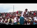 Download Lagu EzikaSkhonyana Ngobese eNkonjeni  | Ingoma yesxaxa uNongoma naMahlabathi | 2 January 2025 eNzama