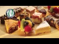 AJ s Fine Foods - Holidays 2016