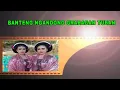 Download Lagu Tayup ngandong