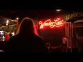 Download Lagu Blacktop Mojo - It Won't Last (Official Music Video)