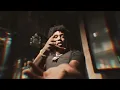 Fredo Bang - Vest Up (Official Music Video)