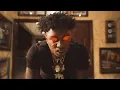 Download Lagu Fredo Bang - Vest Up (Official Music Video)