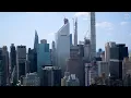 Download Lagu Самое опасное здание на Манхэттене [Veritasium]
