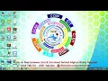 24th class java OOP Object oriented concept in pashto