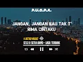LAGU-LAGU TERBAIK ST12 X SETIA BAND