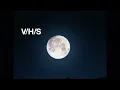 Full Moon Glory Hole (Short Film) - Trailer