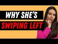 Why 95 of Men Get ZERO Matches on Dating Apps 8 Tips To Start Getting Matched Today