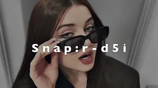 شيلة حب تقليدي مثلك ولا مخلوق يذبحني عليه الشوق ياكل الحلا والذوق انت اغلا محبيني بطيء 