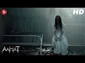Download Lagu Aahat New Episode | Horror Show 2025 | Aahat New Episode 2025 | डर का असली एहसास #aahat aahat horror