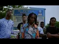Download Lagu YNW Melly - 223s ft 9lokknine (Music Video)