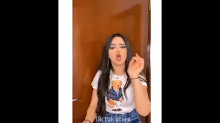 أجدد واقوي تجميعة تيك توك شروق موديل البنت التونسية الجميلة 2021 عندي وبس حاجة كده دمااااااار لايكات  أجدد واقوي تجميعة تيك توك شروق موديل البنت التونسية الجميلة 2021 عندي وبس حاجة كده دمااااااار لايكات