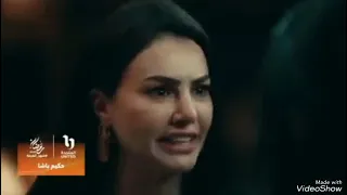 الفنان احمد مشعل يا جبل ورافض للوقوع  من تصميمي يا رب يعجبكم دندنها