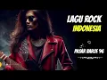Download Lagu Pasar Baroe  96  -  LAGU ROCK INDONESIA  TERBARU 2025 #Aimusikasik