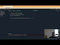 JavaScript The Ultimate Guide To Understanding The Language Lesson 2 Variables var let const