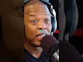 Download Lagu Dr. Dre on Eminem’s controversial lyrics 😳