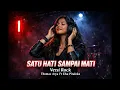 Lagu Satu Hati Sampai Mati – Rock Cover Terbaik 🎸 Thomas Arya ft Elsa Pitaloka  Soulwave Music