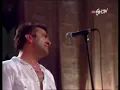 Download Lagu Tifa - Jer Tuga zna (live 2002)