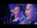 Download Lagu Westlife   Something Right 50th Annual TV Week Logie Awards 2008 05 04