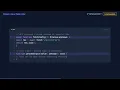 unknown vs any in TypeScript When to Use Each