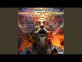 Download Lagu Jungle