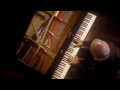 Download Lagu Daniel Barenboim plays Beethoven Sonata No. 8 Op. 13 (Pathetique)