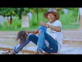 Download Lagu Siasa Ng'wana Ng'wenhwa Ndege_Kikundi Cha Bhogomagoma_ 0686264733--- Mbasha Studio