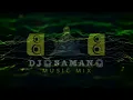 Download Lagu Dj saman music mix monitor effects