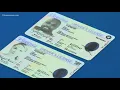 Smooth sailing for travelers at Norfolk amid REAL ID change