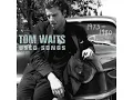 Tom Waits - "Christmas Card From A Hooker In Minneapolis"