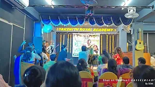 Https Www Facebook Com Share R 1DaaAYtn8Y Mibextid ZbWKwL  Https Www Facebook Com Share R 1DaaAYtn8Y Mibextid ZbWKwL