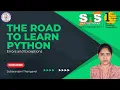 Errors and Exceptions Subaranjani T SNS Institutions